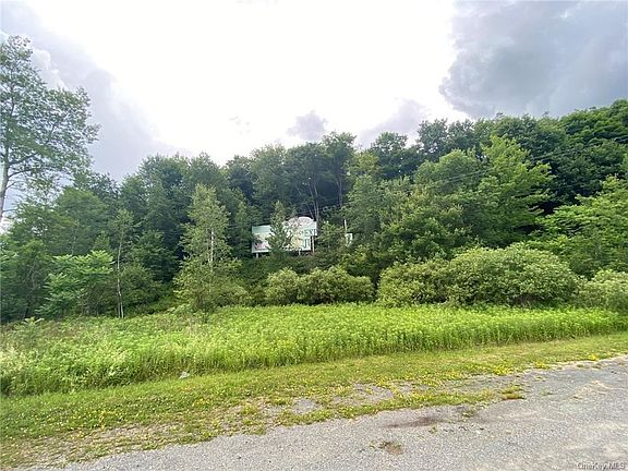 2nd image of Interstate Highway 86