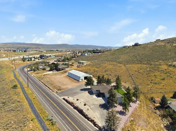 620 Highland Dr, Park City, UT 84098