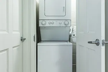 Rented by Smart City Real Estate LLC