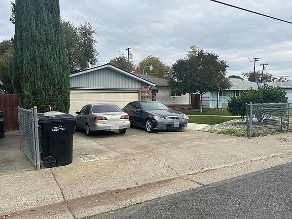 3rd image of 713 O St