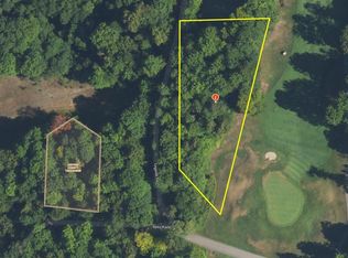 LOT 68 Legend Trl, Bellaire, MI 49615