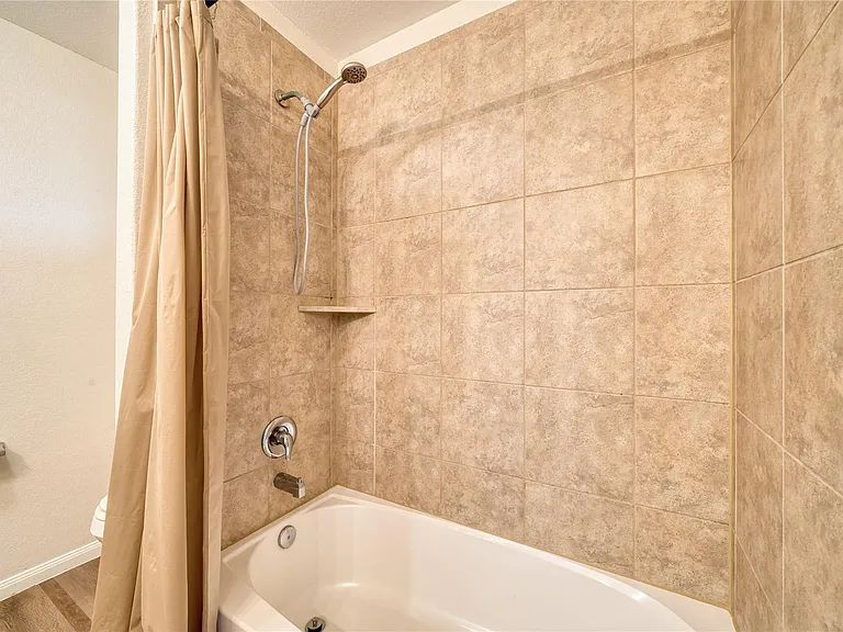 5735 Rainbow Rd — Photo 16