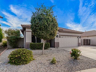 105 S 115th Dr, Avondale, AZ 85323 | Zillow