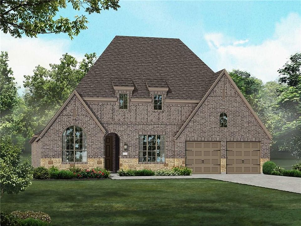 1st image of 1817 Rolling Heights Ln