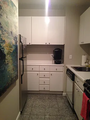 Rented by Owner | media 39