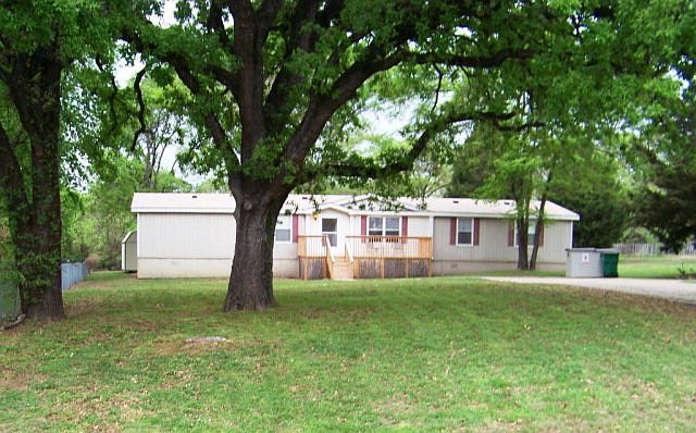 1st image of 10092 Northlake Cir