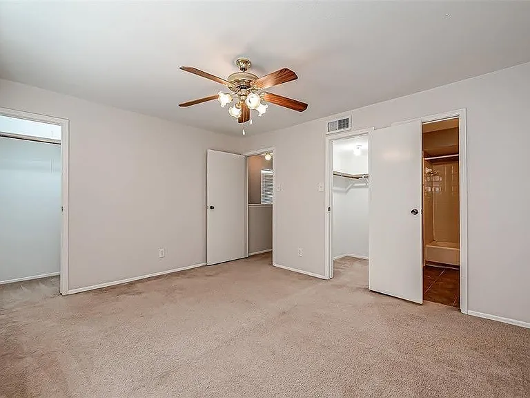 7729 Cambridge St #7729 — Photo 10