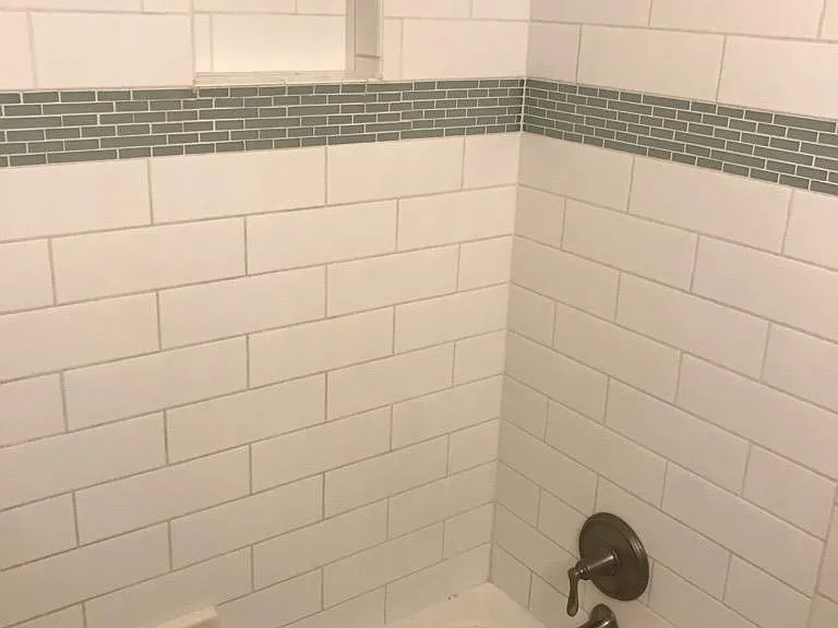 2520 Teller Ct — Photo 20