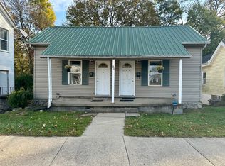 28 S Main St, Walton, KY