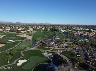 7760 E Gainey Ranch Rd UNIT 8, Scottsdale, AZ 85258