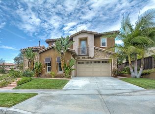 6899 Goldstone Rd, Carlsbad, CA 92009