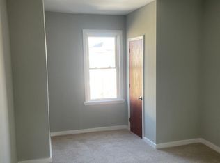 6215 Pine St, Philadelphia, PA 19143