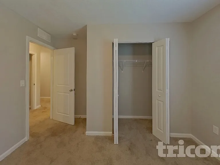 2096 James Wilson Way — Photo 13