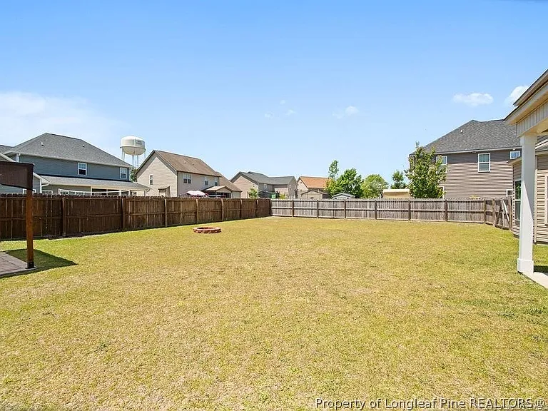 343 Fountain Grove Dr — Photo 28