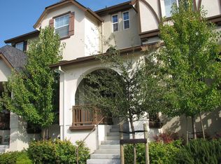 2145 Watermill Rd, San Ramon, CA 94582