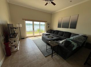 12100 Two Rivers Dr #B31, Athens, AL 35611