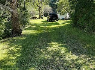 5194 Humphrey Rd, Great valley, NY 14741