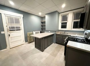 829 Lancaster St #2, Albany, NY 12203