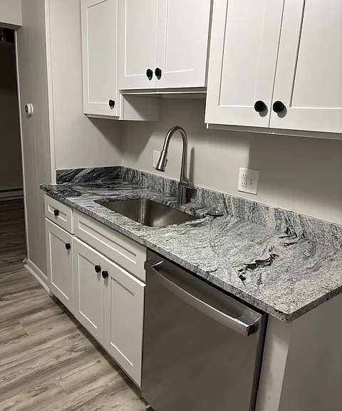 21 Grove St #1-R — Photo 5