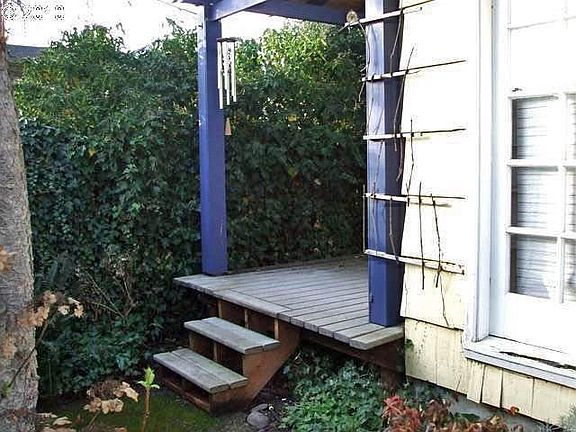 1252 W. 12th Ave., Eugene, OR