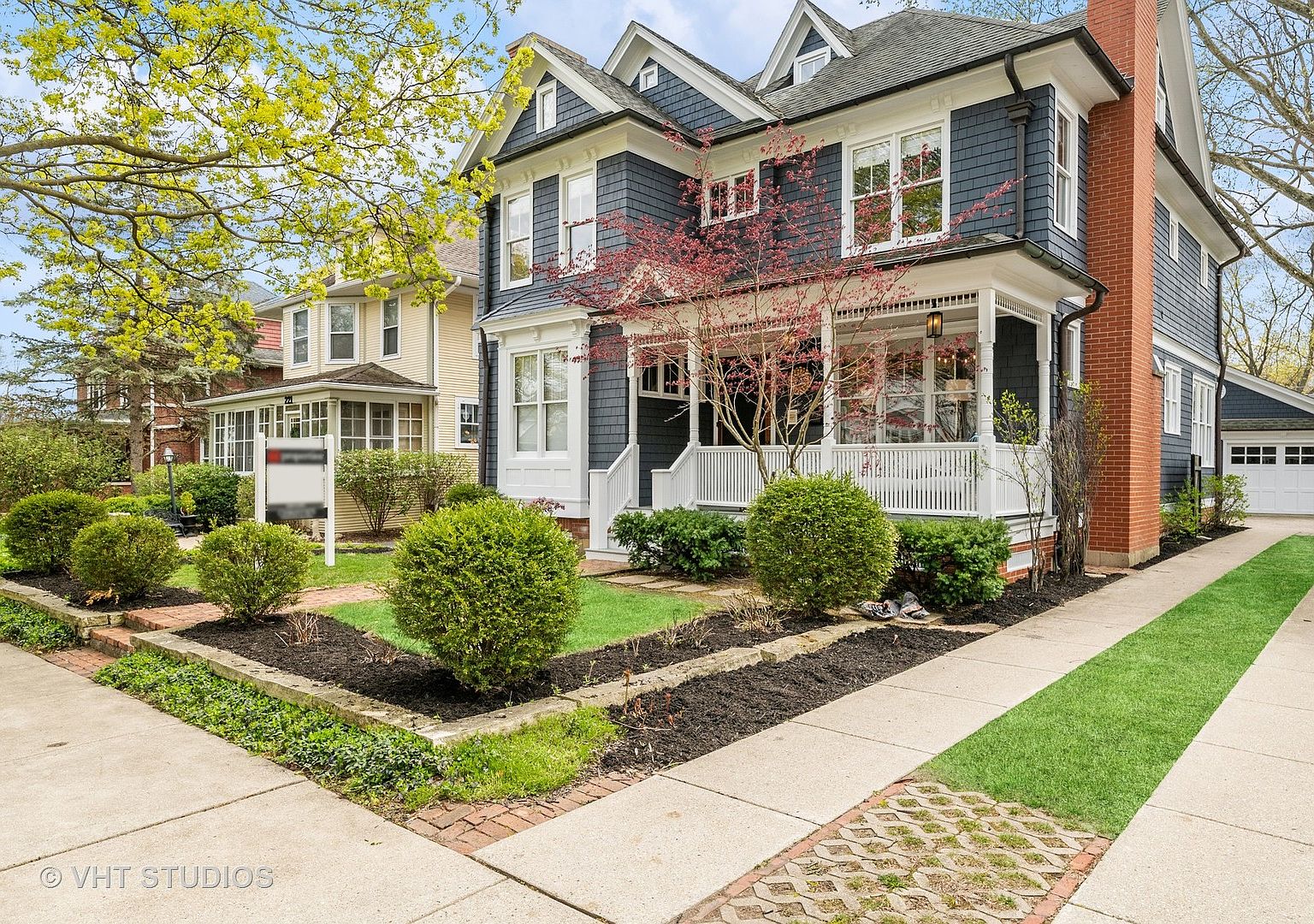 225 Elm Ct, Libertyville, IL 60048 Zillow