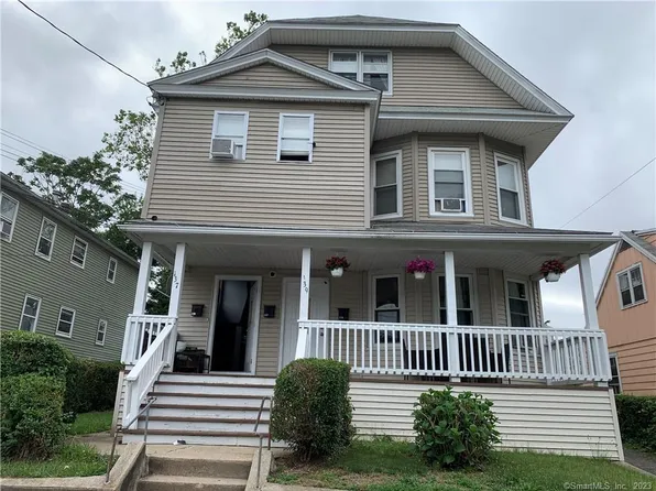 137 Horace Street, Bridgeport, CT 06610