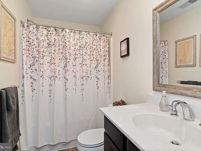 3271 Lark Way — Photo 11
