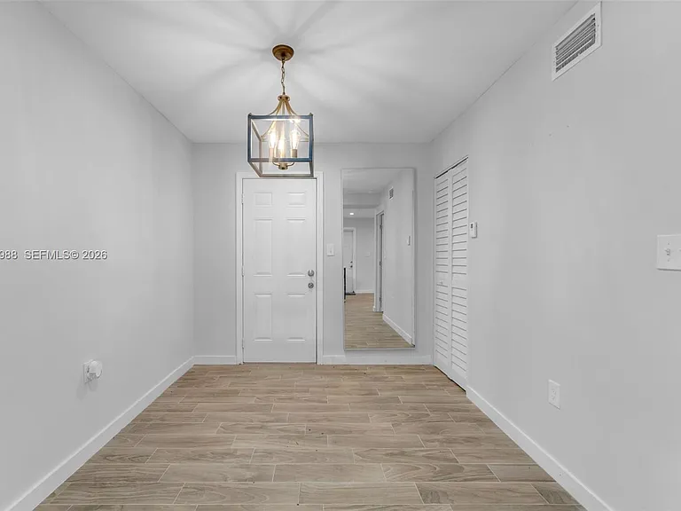 22065 SW 167th Ave #A — Photo 11
