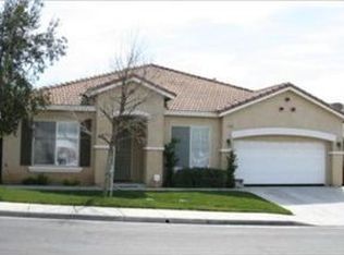 8768 Snowmass Peak Way, Riverside, CA 92508