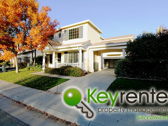 2nd image of 1099 Chesley Ln