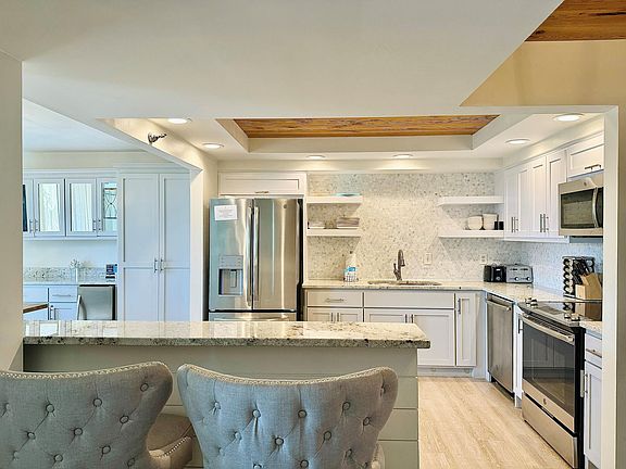 3rd image of 3655 Scenic Hwy 98 Unit 203A
