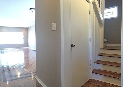 3rd image of 8514 S Marquette Ave