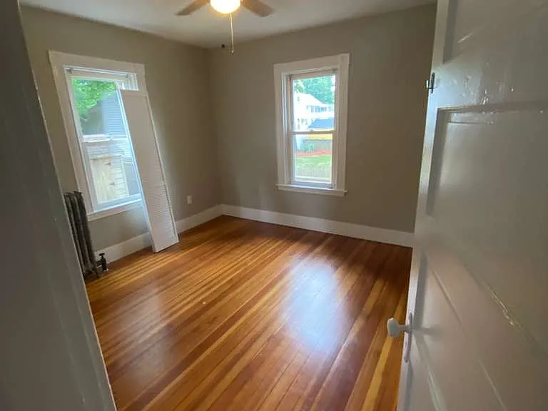 224 S Main St #1 — Photo 2
