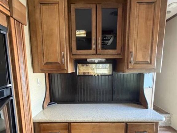 5th image of 1800 Atascadero Rd #Trailer