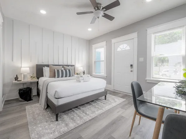 517 W Idlewild Ave #Id1053146p, Tampa, FL 33604