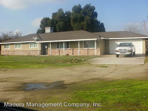 2nd image of 16263 Avenue 17