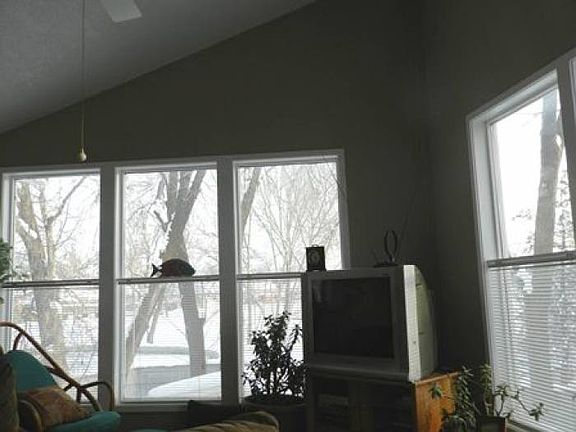 Family Room View 2