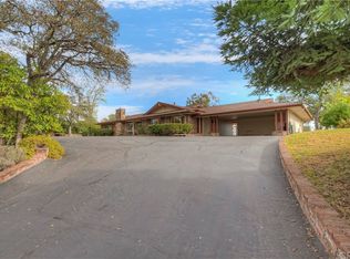 113 Pine Oaks Rd, Oroville, CA 95966