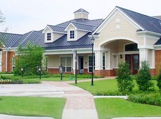 3030 Dunvale Rd #336, Houston, TX 77063