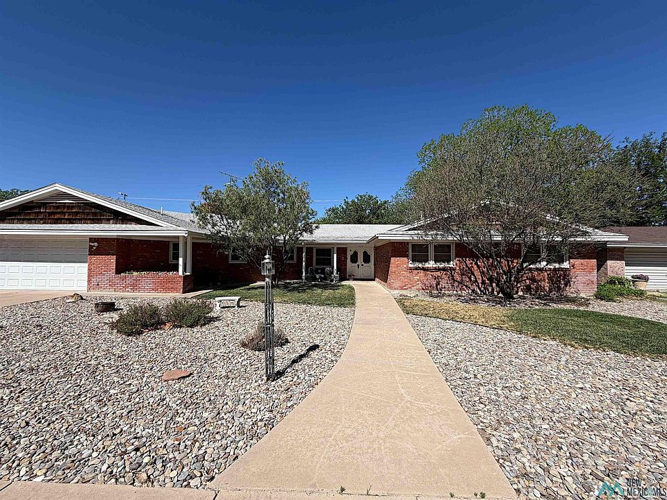1st image of 3010 Edgewood Dr