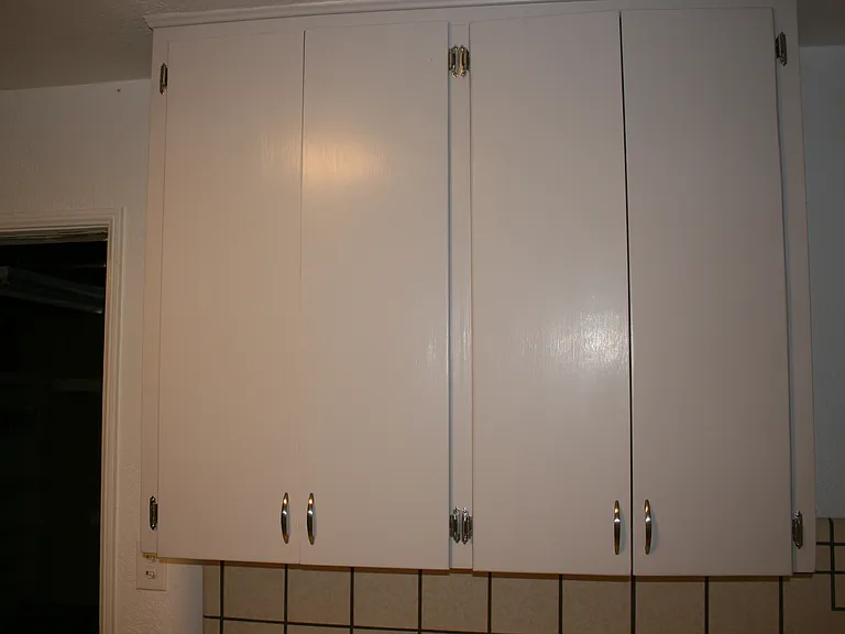 1416 W El Camino Ave — Photo 52