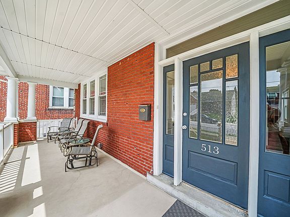 2nd image of 513 Grove St