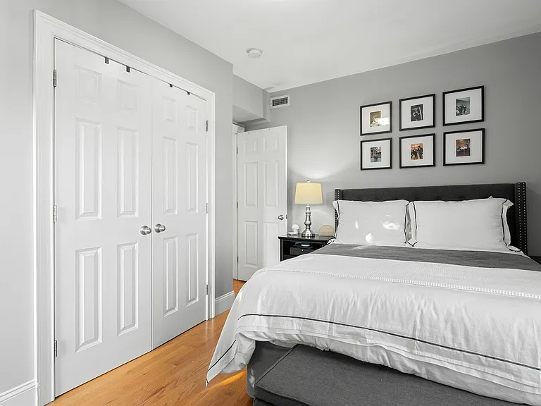7 Brewster St #3 — Photo 13