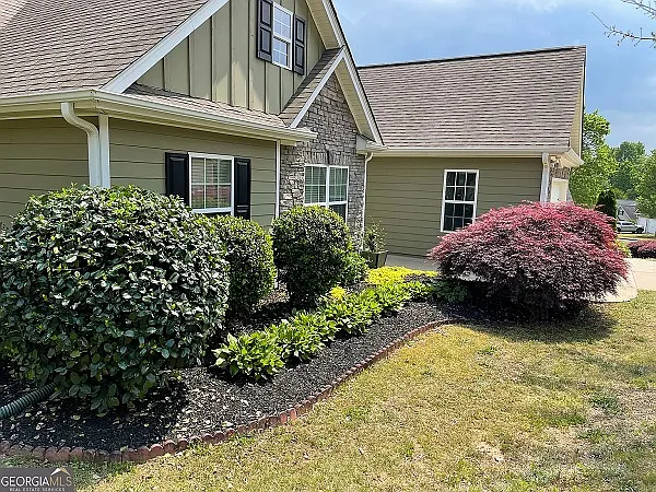 192 Ashebrooke Way — Photo 3