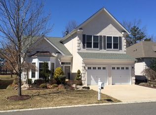 70 Crooked Stick Rd, Jackson, NJ 08527