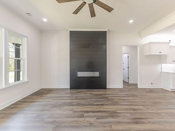 4th image of 3512 Morgan Road