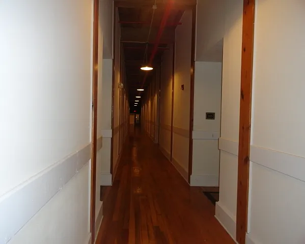 112 Carolyns Mill Pl — Photo 8