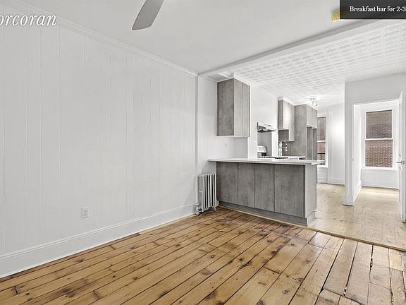 4th image of 1306 8th Ave Floor 2