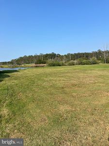 122 Hall Hwy, Crisfield, MD, 21817