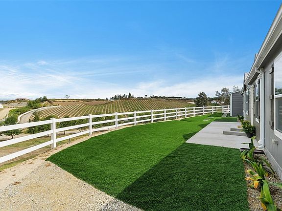 5th image of 40589 Los Amantes Rd